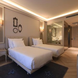 Superior Kamer met Twee Aparte Bedden